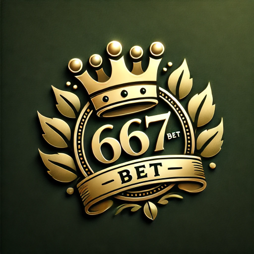 667bet - Junte-se à Comunidade do Jogo Online com 667bet e Venha Ganhar